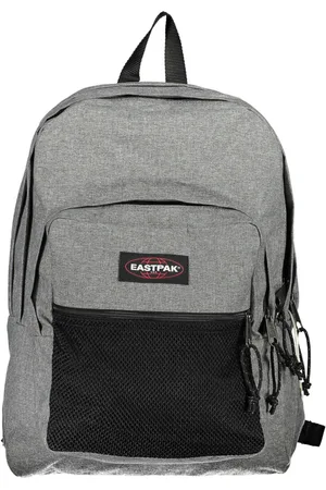 Eastpak PLECAK MĘSKI GREY