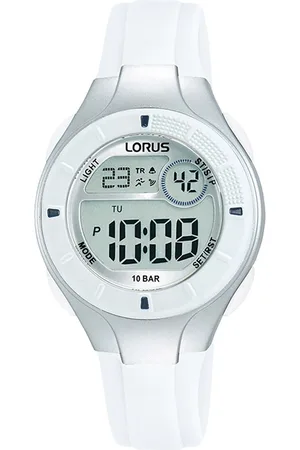 Lorus Zegarek Dziecięcy Unisex R2349PX9 + BOX