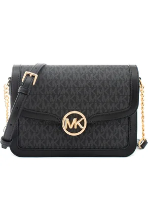 Michael Kors Dodatek 35S4G9GM8BBLA. Torba, Kolor . Kobieta.