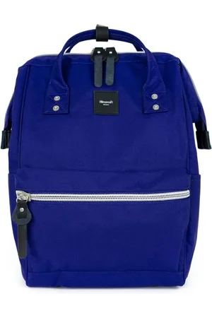 Art of Polo Plecak Himawari No. 36 Pale M