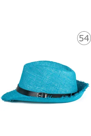 Art of Polo Obszarpany trilby - młodzieżowy