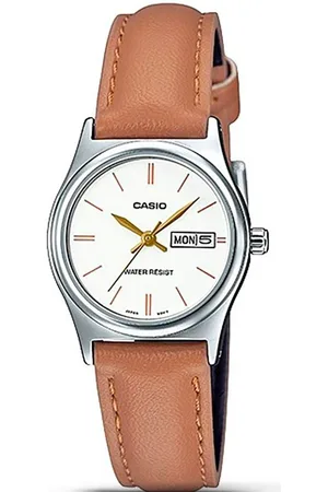 Casio ZEGAREK DAMSKI LTP-V006L-7B2 (zd576d) + BOX