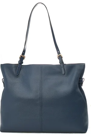 Michael Kors Dodatek 35S0GYZT3LNAV. Torba, Kolor . Kobieta.