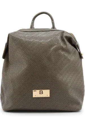 Laura Biagiotti Edlyn_LB21W-114-3