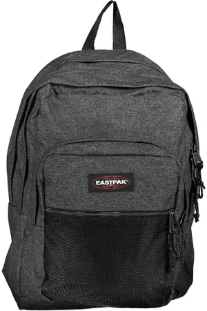 Eastpak PLECAK MĘSKI GREY