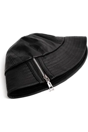 Art of Polo Kapelusz Zipper Bucket