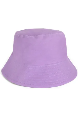 Art of Polo Kapelusz Juicy bucket