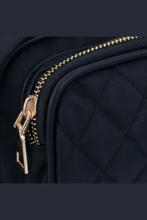 Art of Polo Nerka Modern Glam
