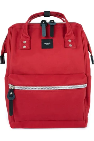 Art of Polo Plecak Himawari No. 36 Pale M