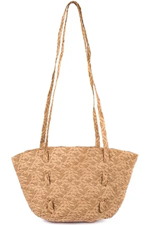 Art of Polo Torebka Simplicity