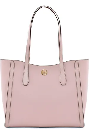 Michael Kors Dodatek 35S4G9GT3LPOW. Torba, Kolor . Kobieta.