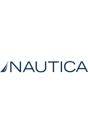 Nautica Zegarek NAPVNC001. Kwarcowy, Kolor biały. Kobieta.