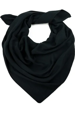 Art of Polo Chusta Black Simplicity