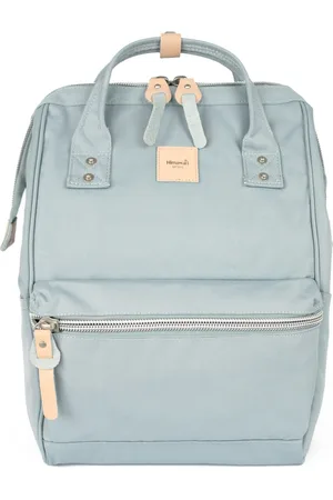 Art of Polo Plecak Himawari No. 36 Pale M