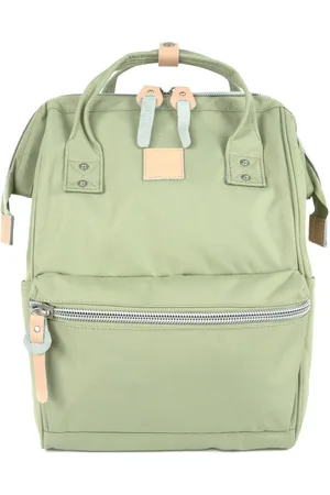 Art of Polo Plecak Himawari No. 36 Pale M