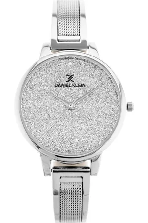 Daniel Klein ZEGAREK 12186-1 (zl506a) + BOX