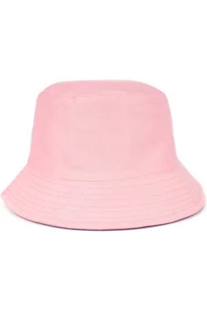 Art of Polo Kapelusz Double bucket