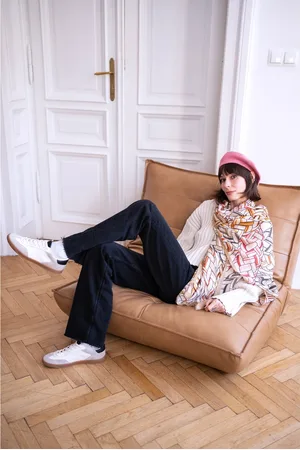 Art of Polo Plecak Himawari No. 53 Cabin M