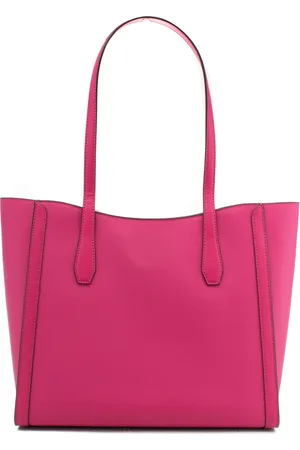 Michael Kors Dodatek 35S4S9GT3LDRA. Torba, Kolor . Kobieta.