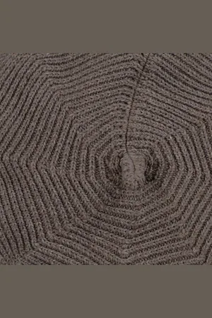 Art of Polo Beret Niebanalny