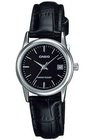 Casio ZEGAREK DAMSKI LTP-V002L 1AUDF (zd584c) + BOX