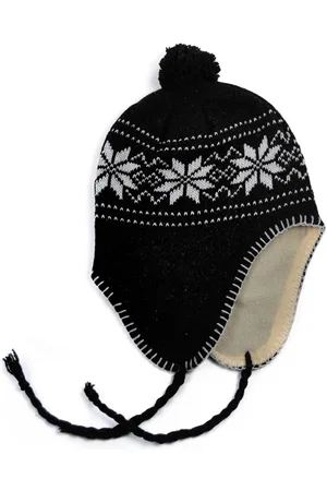 Art of Polo Czapka Peru