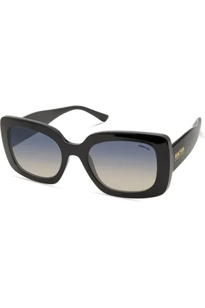 Kenneth Cole Okulary KC2966-5301W. Okulary przeciwsłoneczne, Kolor czarny. Kobieta.