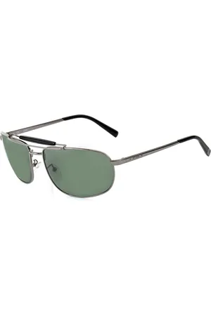 Sting Okulary SST381-640568. Okulary przeciwsłoneczne, Kolor szary. Mężczyzna.