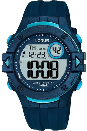 Lorus Zegarek Męski R2325PX9 (zlo108a) + BOX