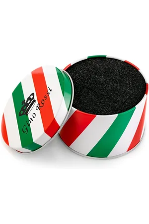 HERS Prezentowe pudełko na zegarek - PUSZKA G. ROSSI - ITALY
