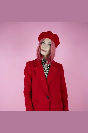 Art of Polo Beret Daily Classic