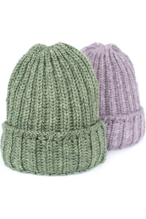 Art of Polo Polska czapka Stay Cozy