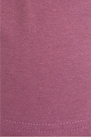 Art of Polo Czapka Simple Stretch