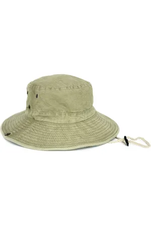 Art of Polo Kapelusz Safari bucket