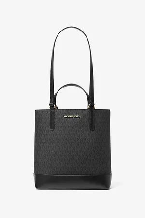 Michael Kors Dodatek 35S4GX9T1BBLA. Torba, Kolor . Kobieta.