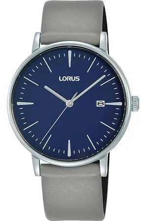 Lorus Zegarek RH997NX9