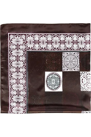 Art of Polo Apaszka Satin Bodhi M