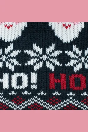 Art of Polo Świąteczna Czapka North Pole