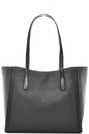 Michael Kors Dodatek 35S4G9GT3LBLA. Torba, Kolor . Kobieta.