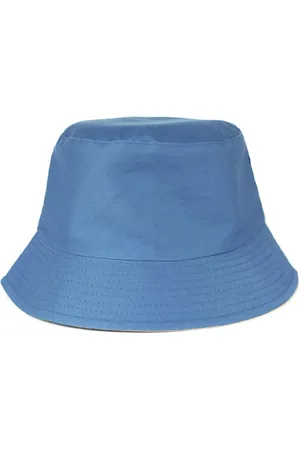 Art of Polo Kapelusz Double bucket