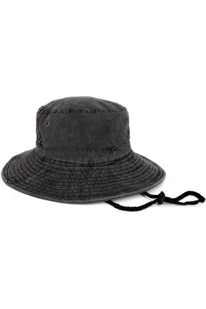 Art of Polo Kapelusz Safari bucket