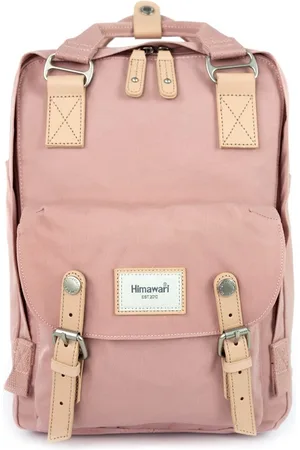 Himawari Plecak No. 13 Basic S