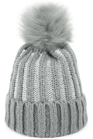 Art of Polo Beret Daily Classic