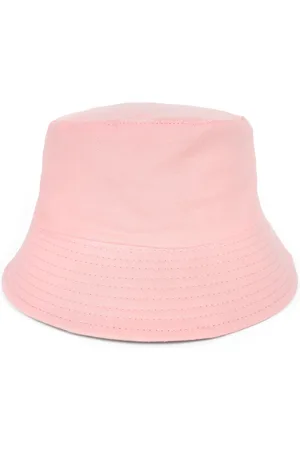 Art of Polo Kapelusz Juicy bucket