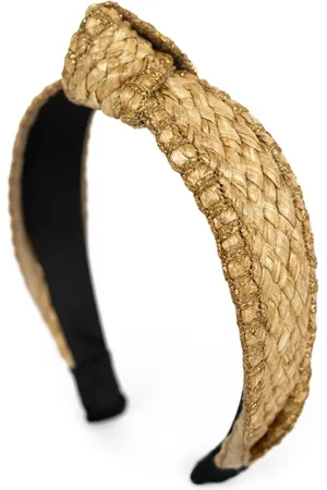 Art of Polo Opaska Horn