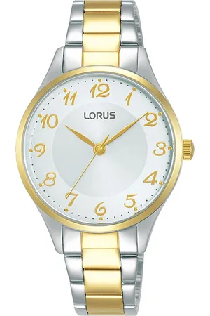 Lorus Zegarek Damski Lady RG270VX9 + BOX (zlo505b)