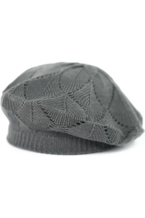 Art of Polo Beret Spleciony