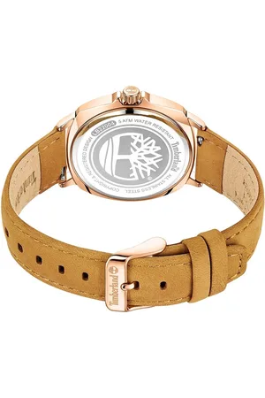 Timberland ZEGAREK DAMSKI Whittemore TDWLB2200402 + BOX