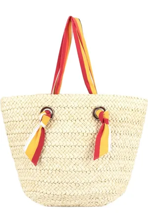 Art of Polo Torba Mary Ann