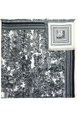 Art of Polo Chusta Inari